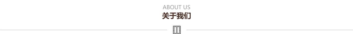 丝瓜影视APP下载定做