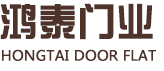 济南旋转门,济南肯德基门,丝瓜影视APP下载厂家