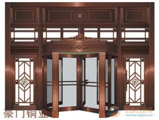济南旋转门,丝瓜影视APP下载厂家