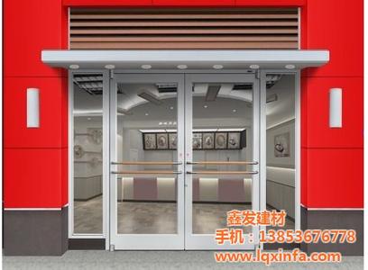 济南肯德基门,丝瓜影视APP下载厂家
