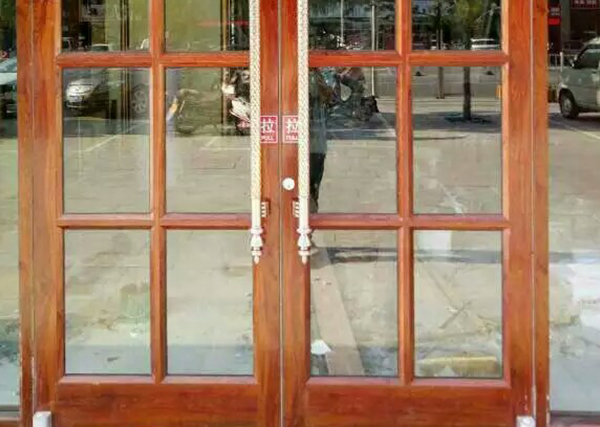 济南肯德基门,丝瓜影视APP下载厂家