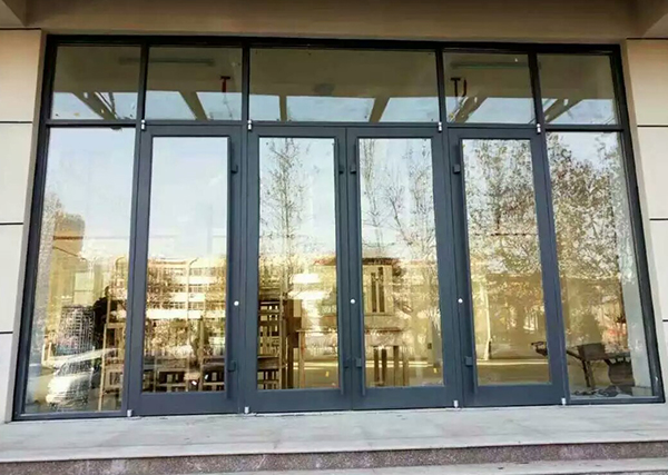 济南肯德基门,丝瓜影视APP下载厂家